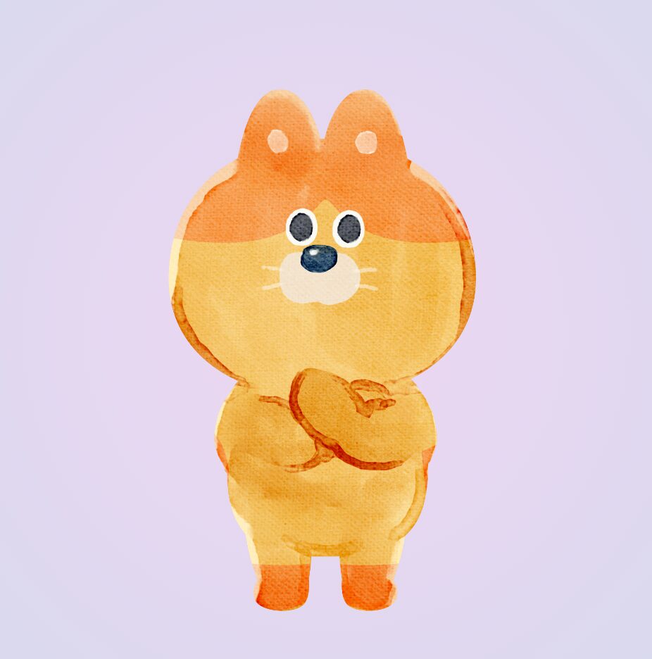 2025年】仮想通貨WorldCoin/WLDとは？無料でもらう方法 | Bitlog