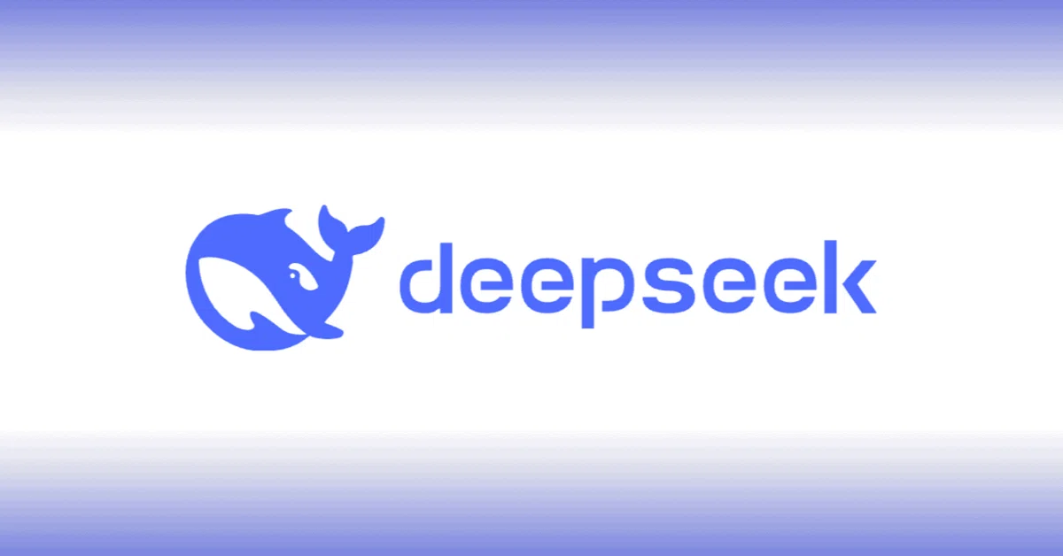 rectangle_large_type_2_7cb8264e4d4be226a67cec41a32f0a47.webp