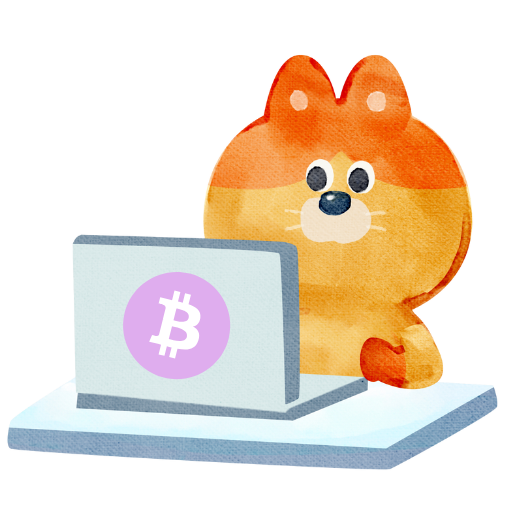 Bitlog