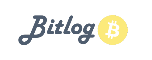 Bitlog